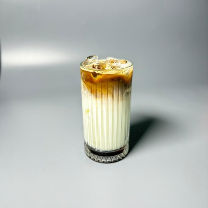 Фраппучино