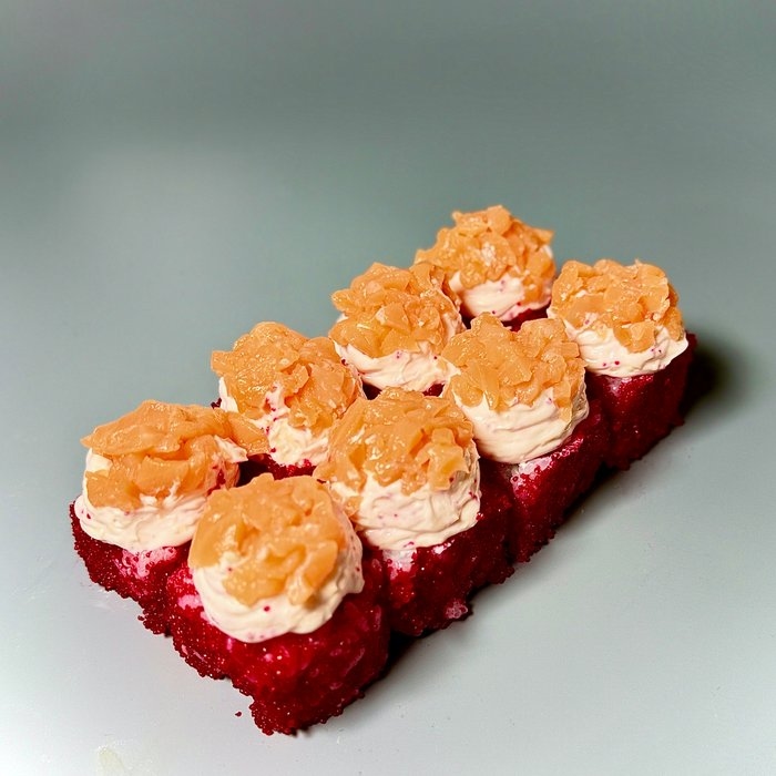 Кагуцу XXL 400гр.