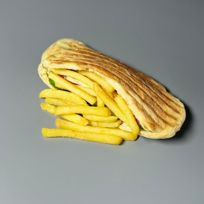 Гиро
