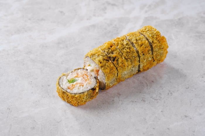 Саккай хот