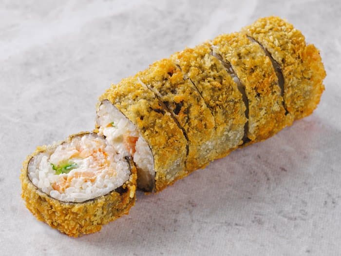 Саккай хот