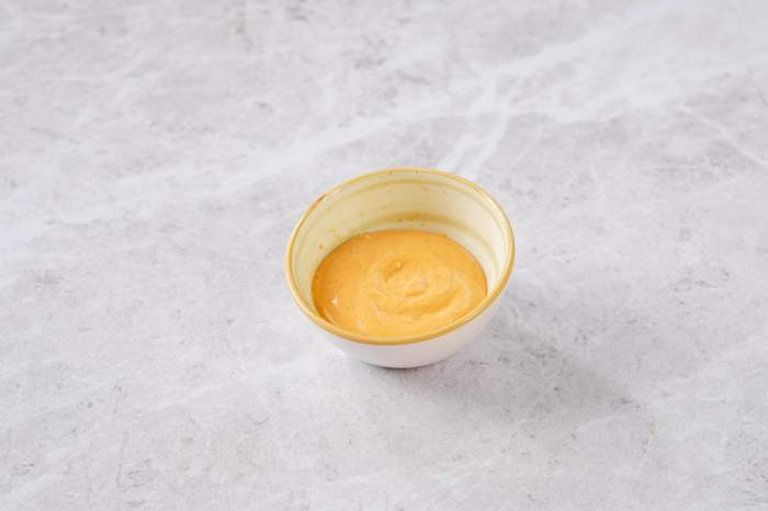 Спайси соус