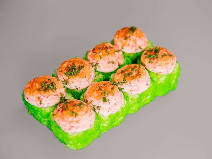 Гринч