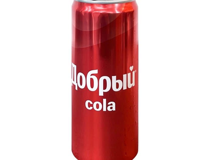 Добрый кола ж/б